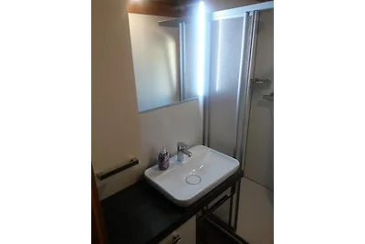 Vakantiehuis Ontspannende vakantie Stamsried