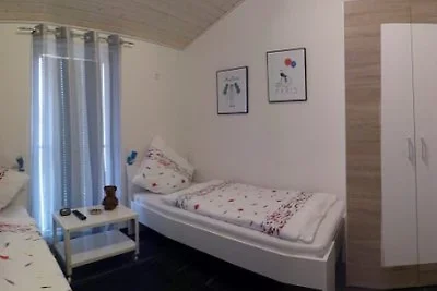 Casa vacanze Vacanza di relax Nordhorn