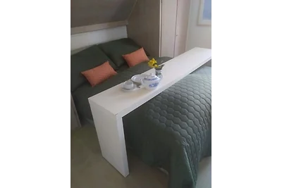 Appartamento Vacanza con famiglia Hohegeiß
