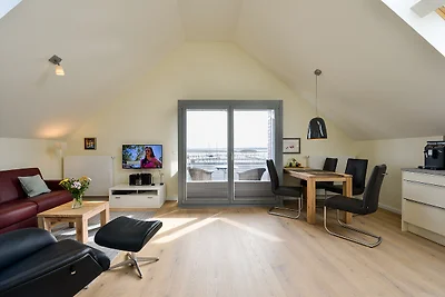 Ostsee - Appartement Nr. 29 "Strand