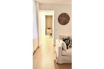 Grand Suite - ABC298