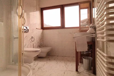 Schauinstal Hütte 2