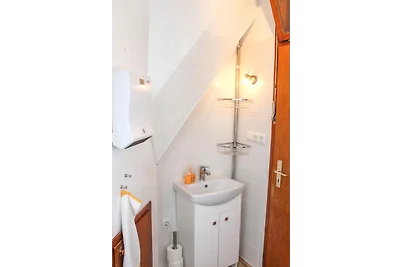 Casa vacanze Vacanza di relax Gerdau