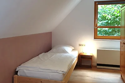 Casa vacanze Vacanza di relax Nieheim