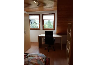 Entspannungsurlaub mit Hund