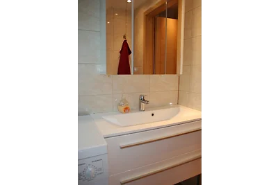 Ferienhaus Maria Magdalena