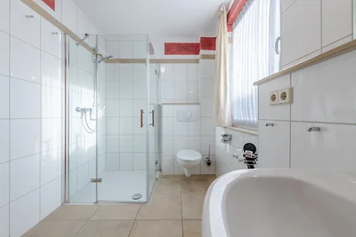 Zur Meeresbrise App.2