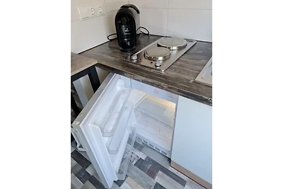 City Apartment