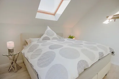 Ostsee - Appartement Nr. 64