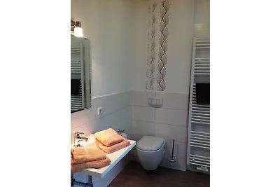 Bella Vita Fewo 4