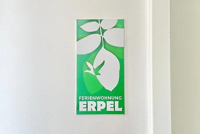 Hofstelle No1- Erpel