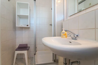 Ferienhaus Sielglück