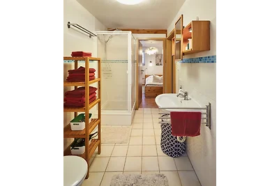 Ferienparadies Grube