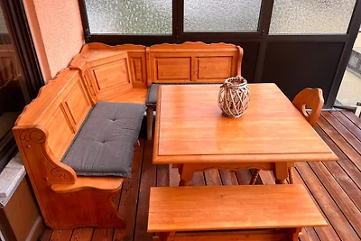 Ferienwohnung-Bali