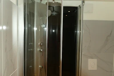 Apartamento Vacaciones familiares Brunsbüttel