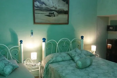 Vakantieappartement Gezinsvakantie Trinidad - Tobago