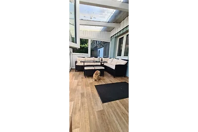 Ferienwohnungen Dorfliebe Dörnberg