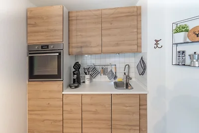 Vakantieappartement Gezinsvakantie Bad Hindelang