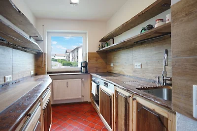 Brotzeitstube - mit KönigsCard!