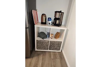 Fewo HARZ Benneckenstein