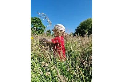 Ferienwohnung Geilert