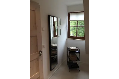 Ferienwohnung "Pleissenhaus"