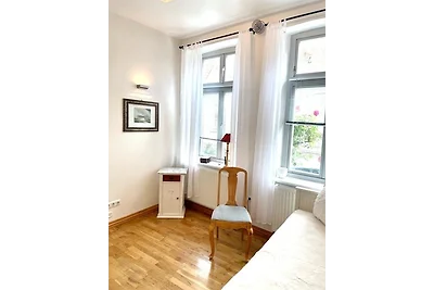 Casa vacanze Vacanza di relax Eckernförde