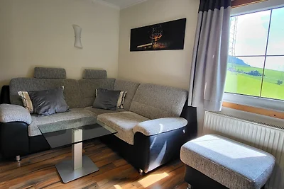 Fischbacher App. 2 by Alpenidyll