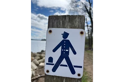 Vakantieappartement Gezinsvakantie Grasten