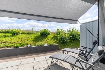 Haus Seeblick Wohnung 07