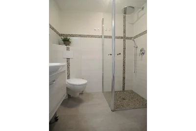 Appartamento Vacanza con famiglia Mittenwald