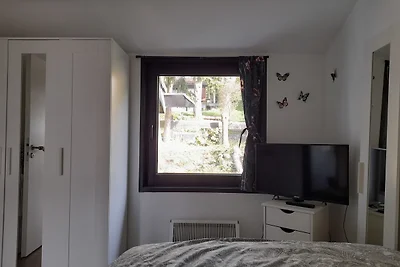 Casa vacanze Vacanza di relax Meinerzhagen