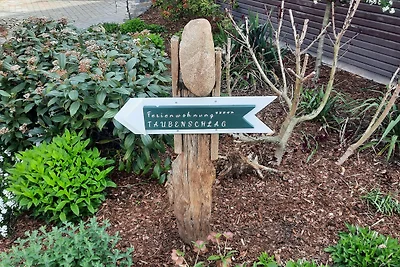 Ferienwohnung Taubenschlag