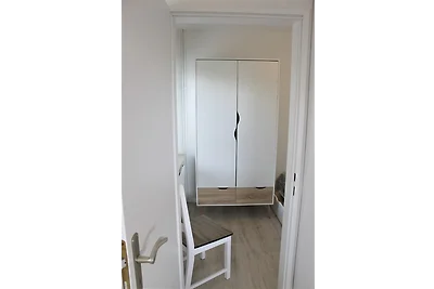 Haus Barbara - Schwimmbad und Sauna