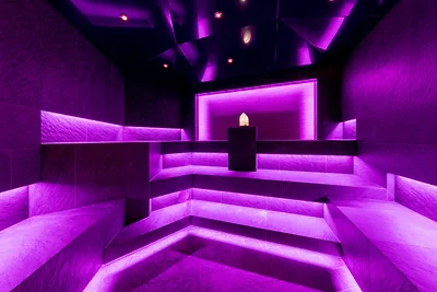 RoLigio® Wohlfühl-Appartement