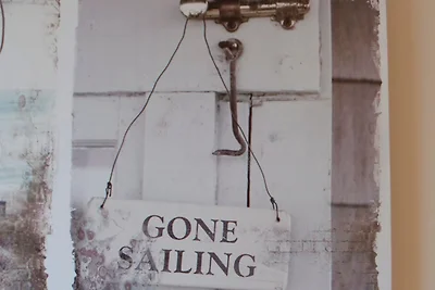 Ostsee - Maisonette - Appartement