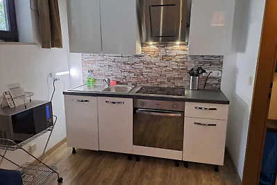 Appartements Kubisko WG 1