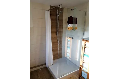 Appartamento Vacanza con famiglia Windeby