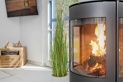 Störtebeker - Zirchow