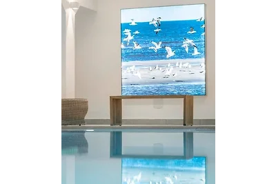 Strandburg 303