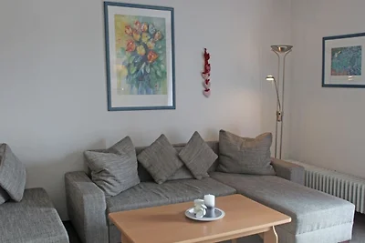 Ferienhaus Nr. 126, Kategorie