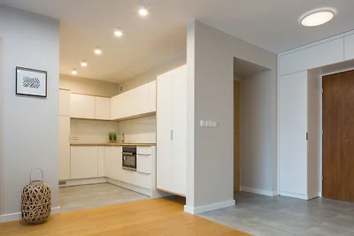 Sun&Snow Wczasowa Apartamenty