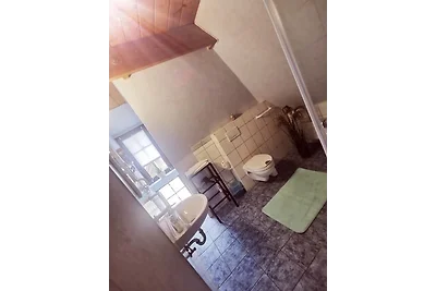 Casa vacanze Vacanza di relax Heringsdorf