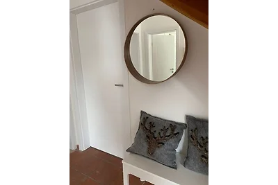 Ferienwohnung Eifelglück ****