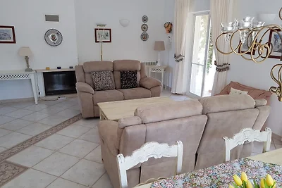 Casa vacanze Vacanza di relax Lagoa/Estombar