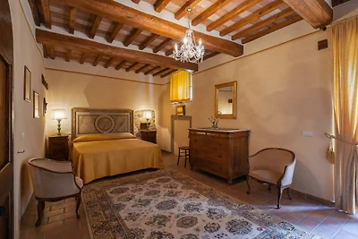 Casa vacanze Vacanza di relax Arezzo
