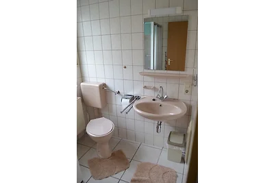 Casa vacanze Vacanza di relax Sögel