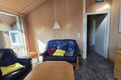 Casa vacanze Vacanza di relax Haren