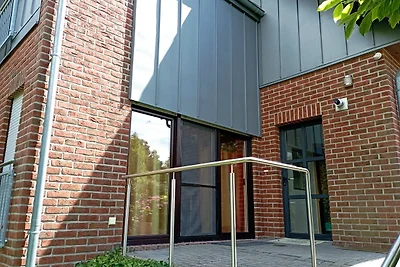 Ferienhaus Skipperglück