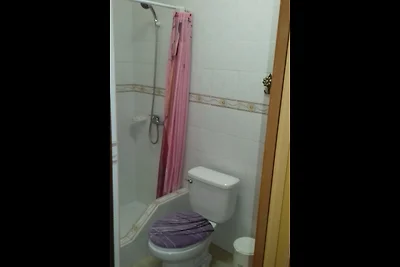 Vakantieappartement Gezinsvakantie Holguin